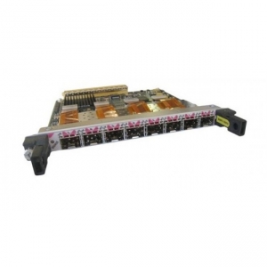 Cisco SPA-8XOC3-POS